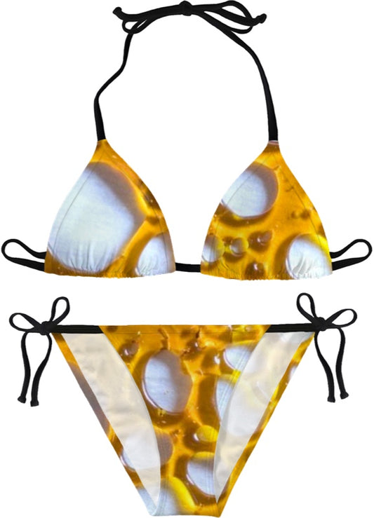 Dab Bikini
