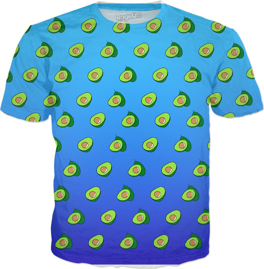 Avocado T-Shirt