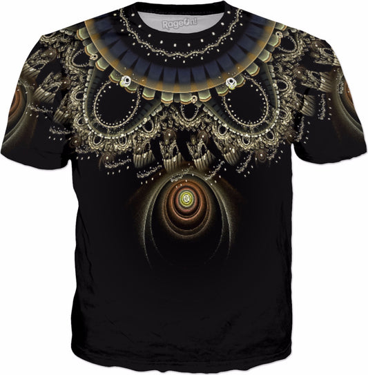 The Monarch T-Shirt