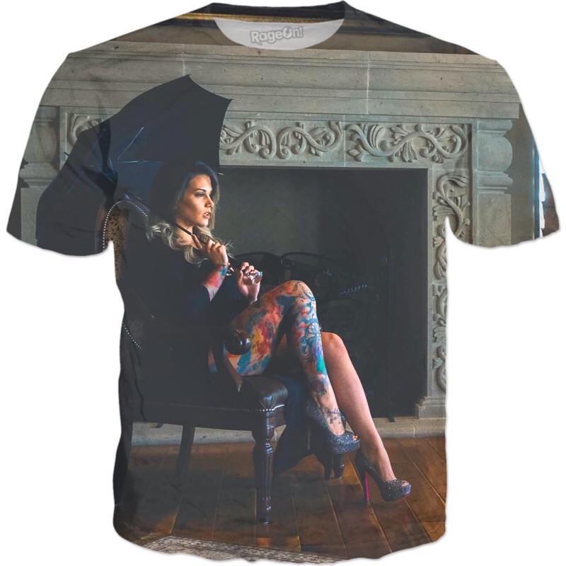 Royalty T-Shirt