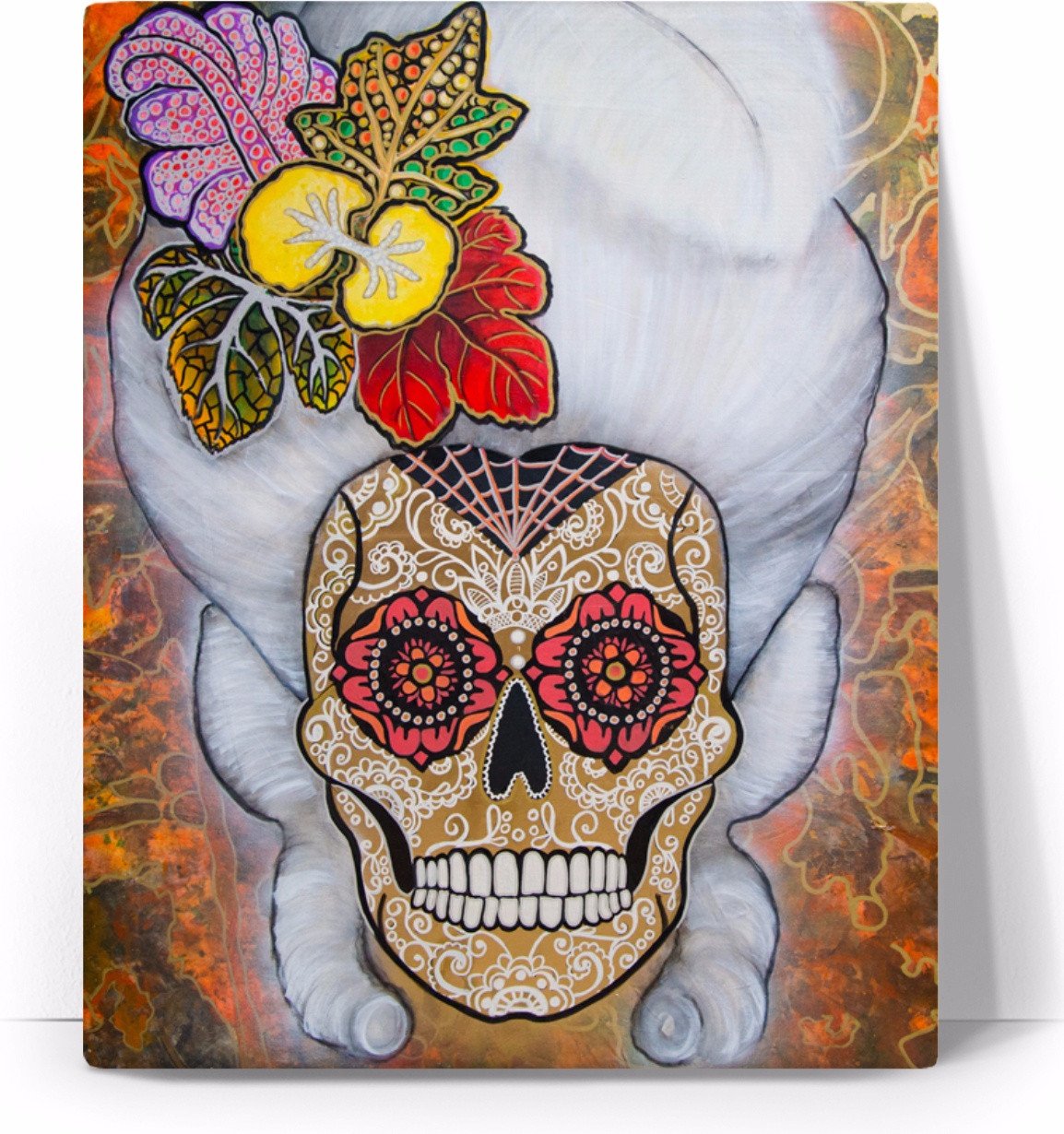 AGA Marie Antoniette