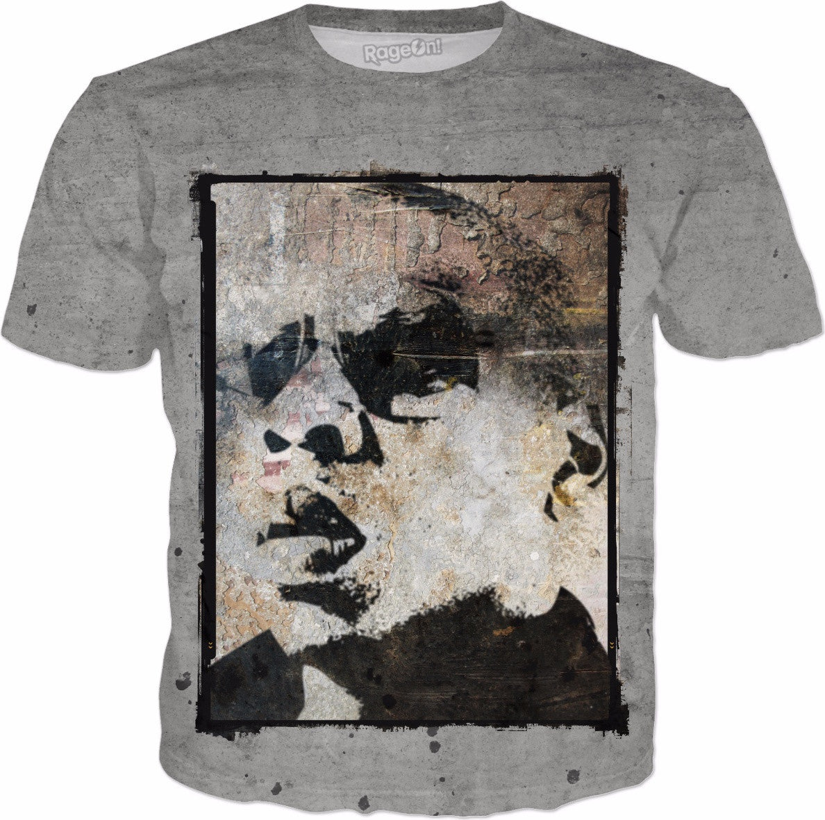 HOVA T-Shirt