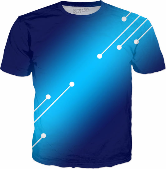Circuit T-Shirt
