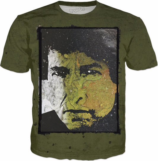 Bob Dylan T-Shirt