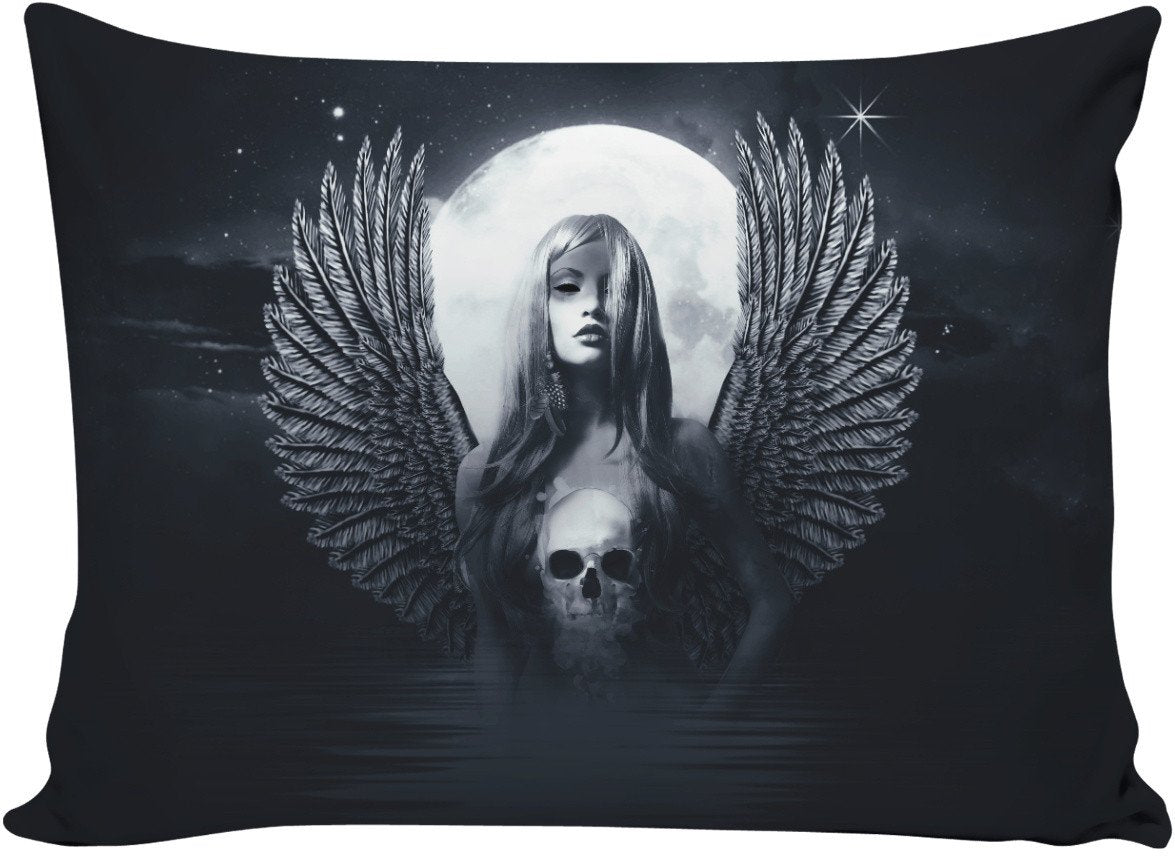 Selene