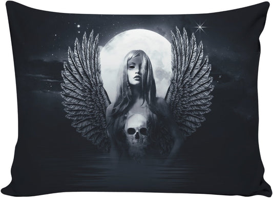 Selene