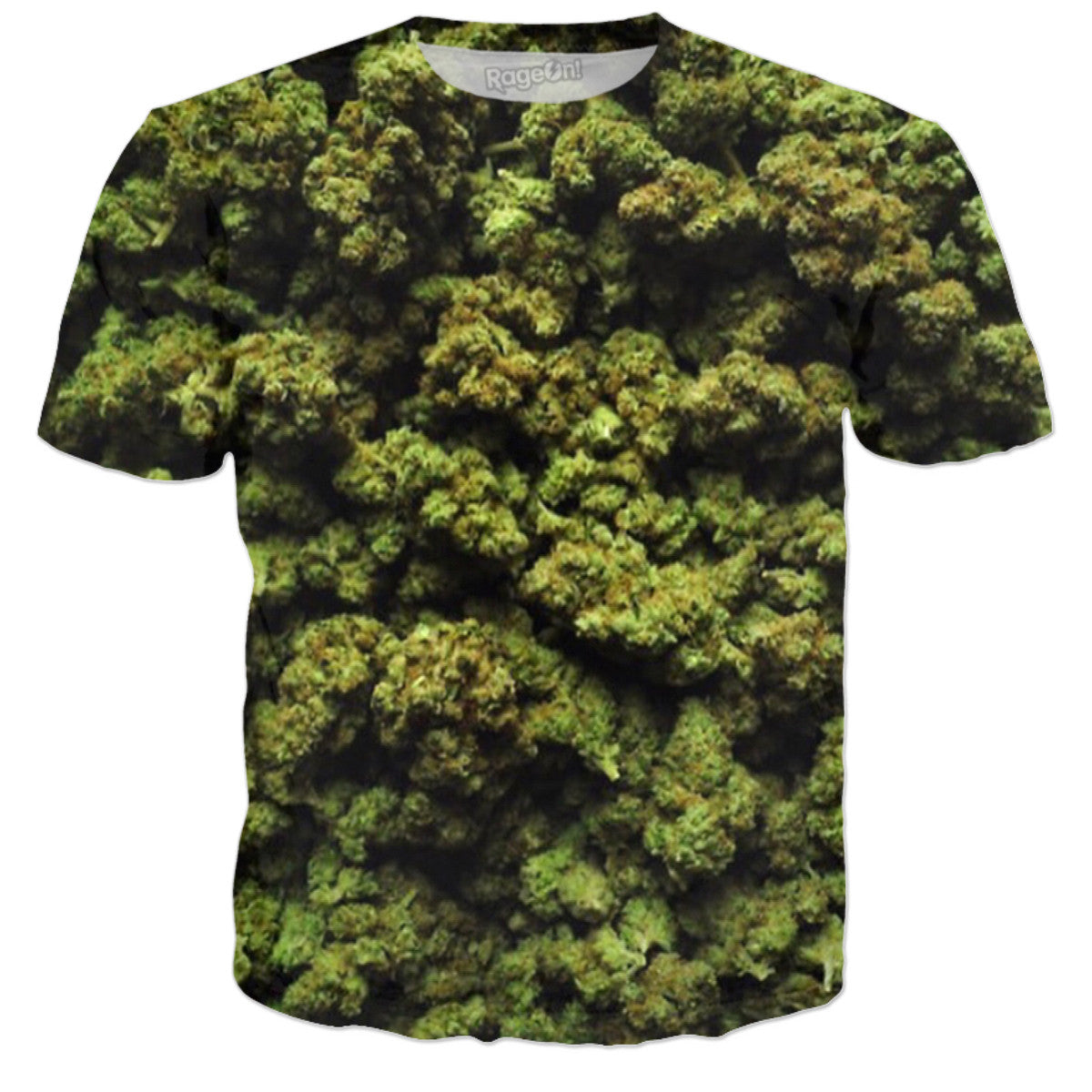 Nugs T-Shirt