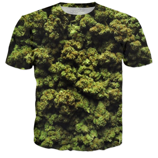 Nugs T-Shirt