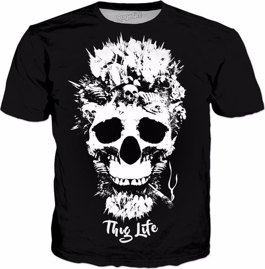 Thug Life T-Shirt