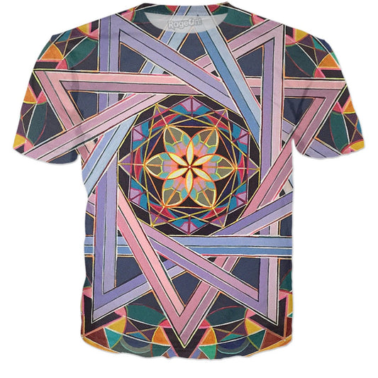 Brain Bender✨ T-Shirt