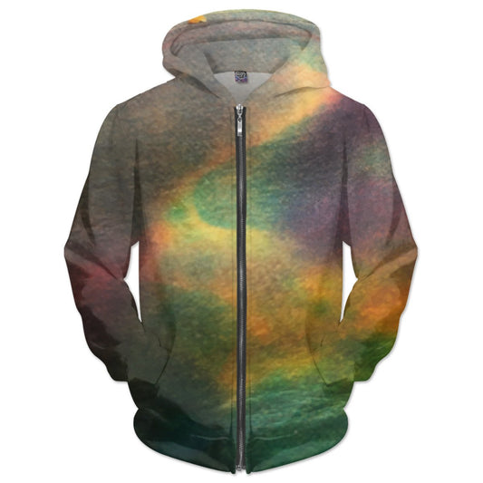 Hoodini Hoodie