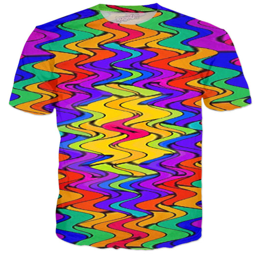 Super Sauce T-Shirt