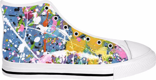 BON RIGHT MOTIVATION Shoes