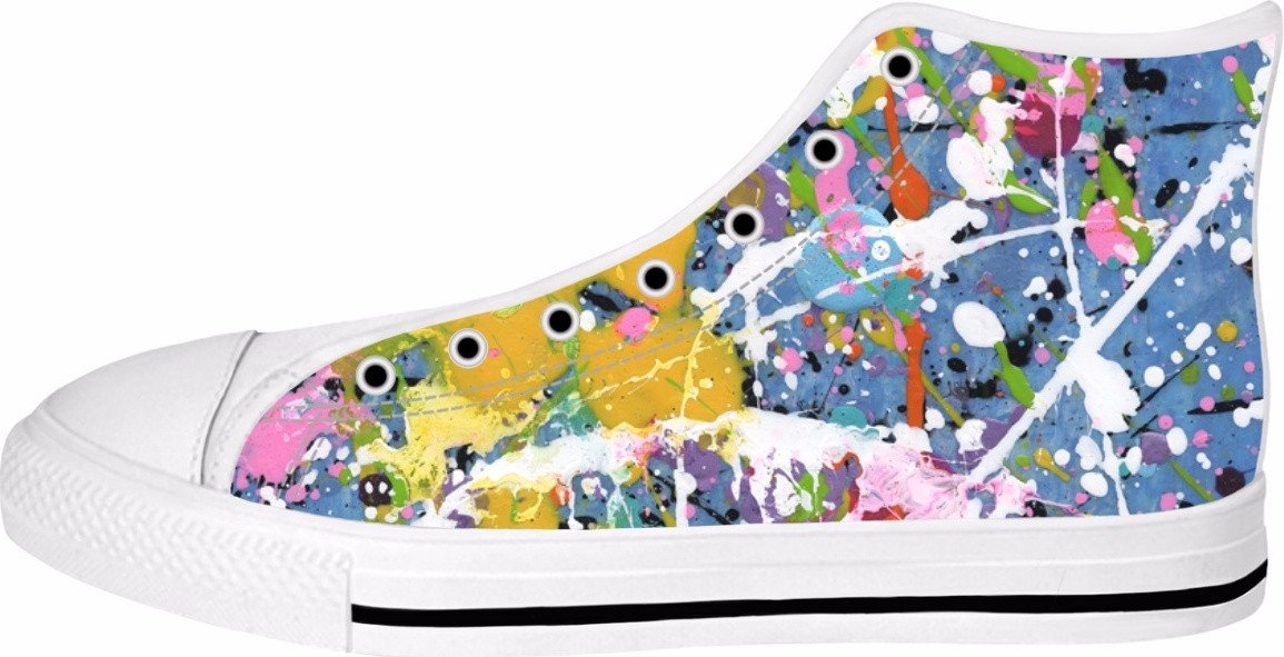 BON RIGHT MOTIVATION Shoes