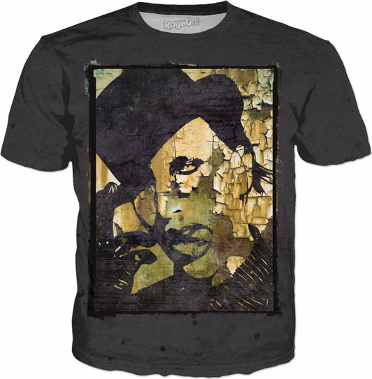 Marylin T-Shirt