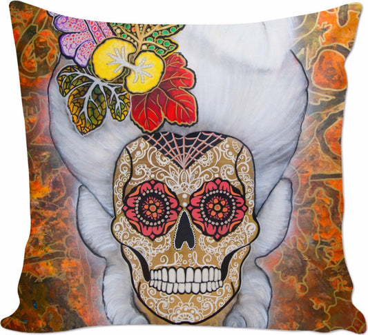 AGA Marie Antoniette