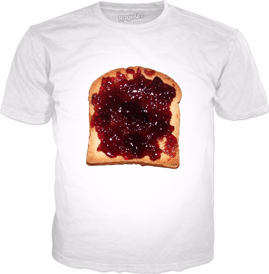 Jelly Classic T-Shirt