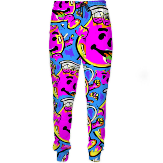 OOHH YEAHH !!! Keep scrolling to the left or right for more products Joggers