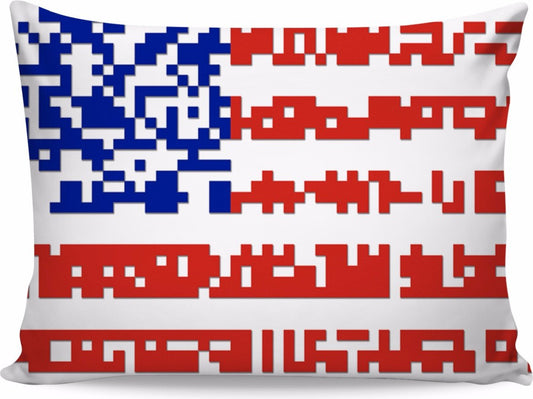BON CYBER FLAG