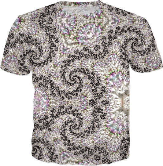Spirals (ALL PRODUCTS) T-Shirt