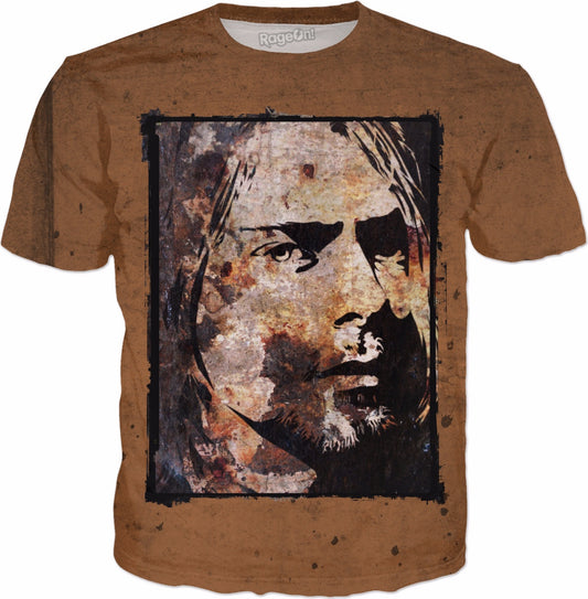 Lithium T-Shirt