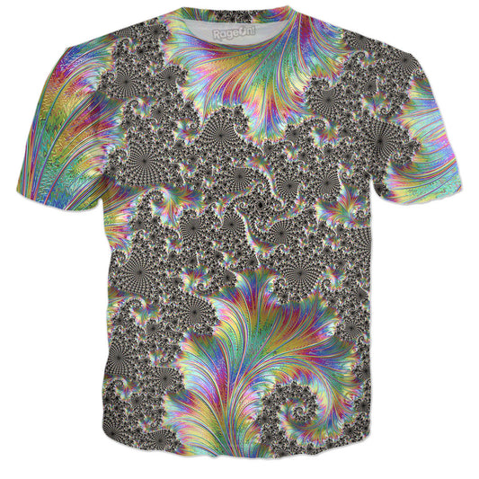 Infinite Flavor T-Shirt