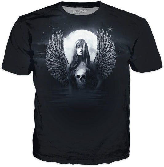Selene T-Shirt