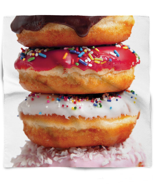 Donut V2 Bandana