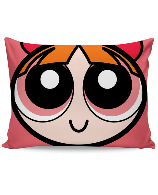 Blossom Pillow Case