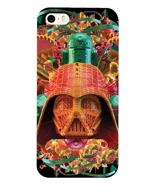Star Wars Phone Case