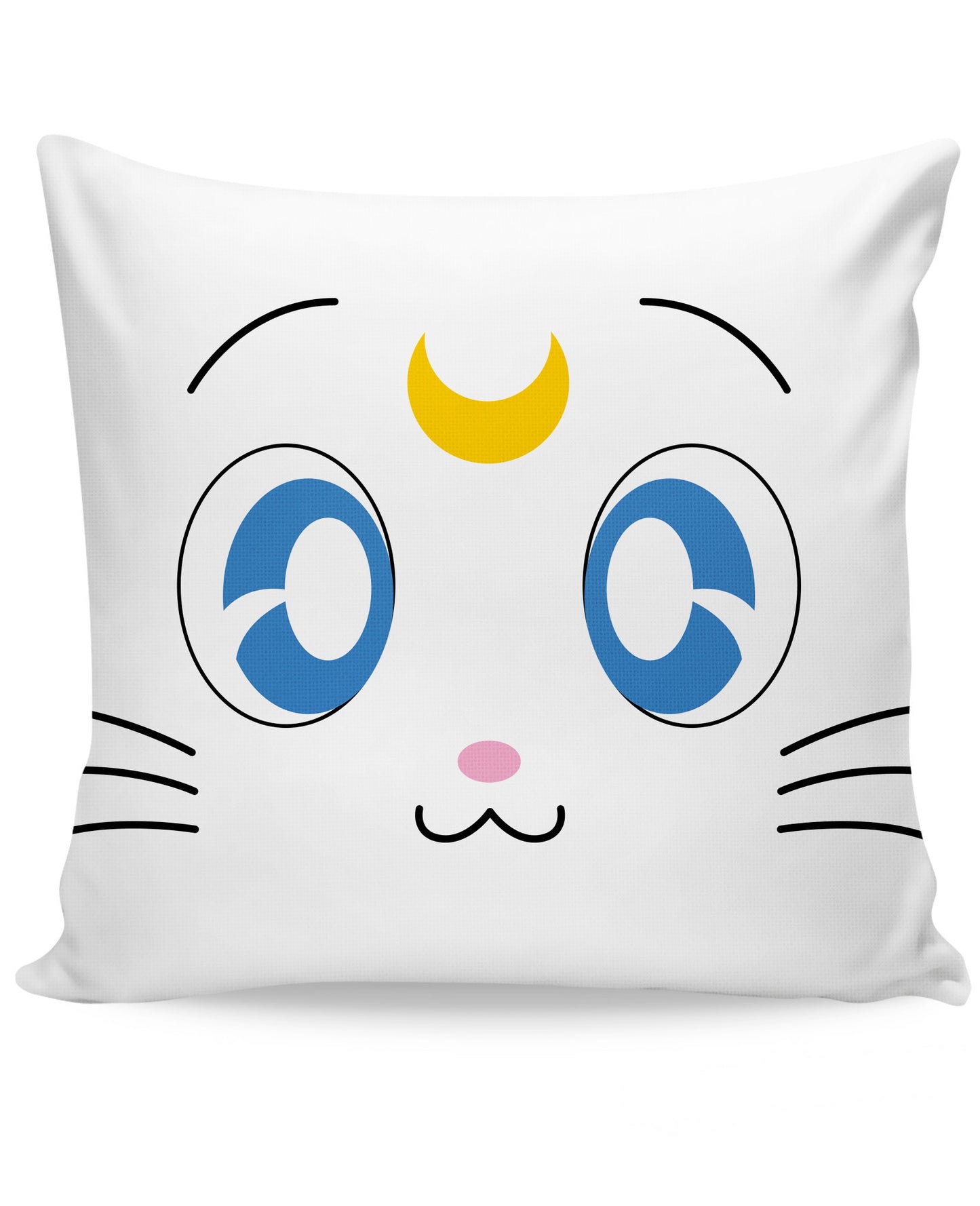 Artemis Couch Pillow