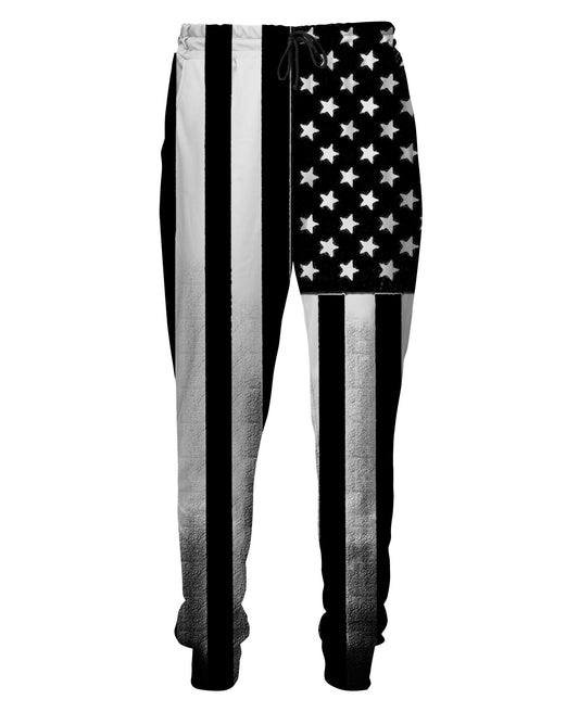 Americana Sweatpants