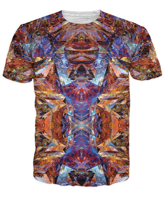 Reintegration T-Shirt