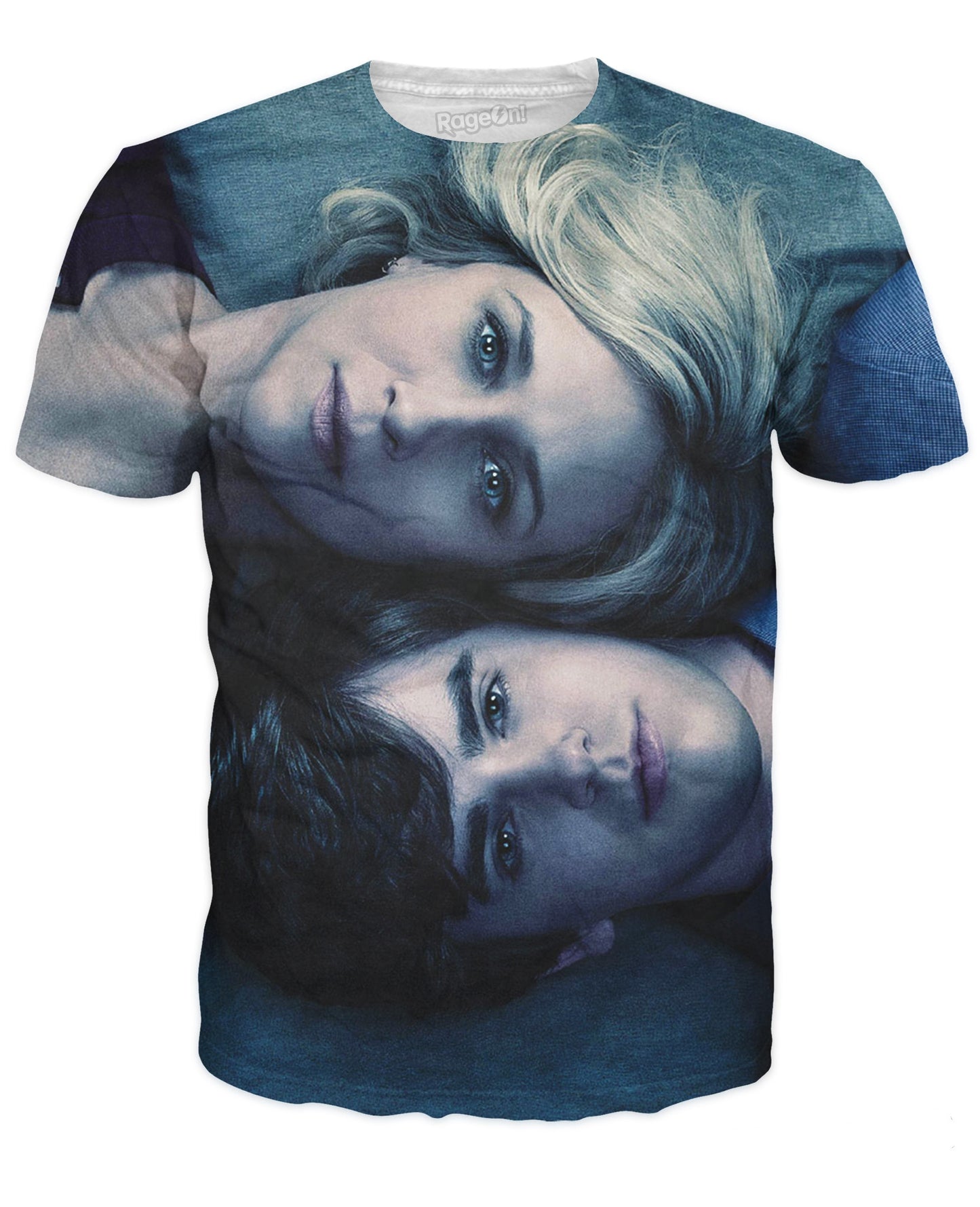 Bates Motel T-Shirt