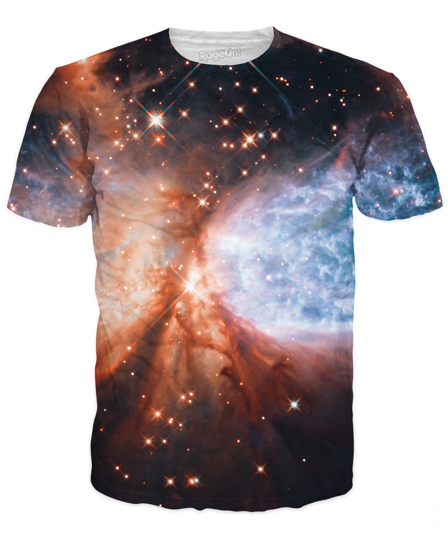 Milky Way T-Shirt
