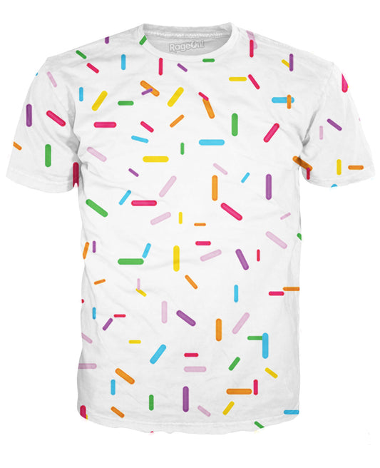 Sprinkles T-Shirt