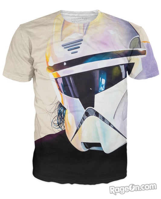 Xforma T-Shirt