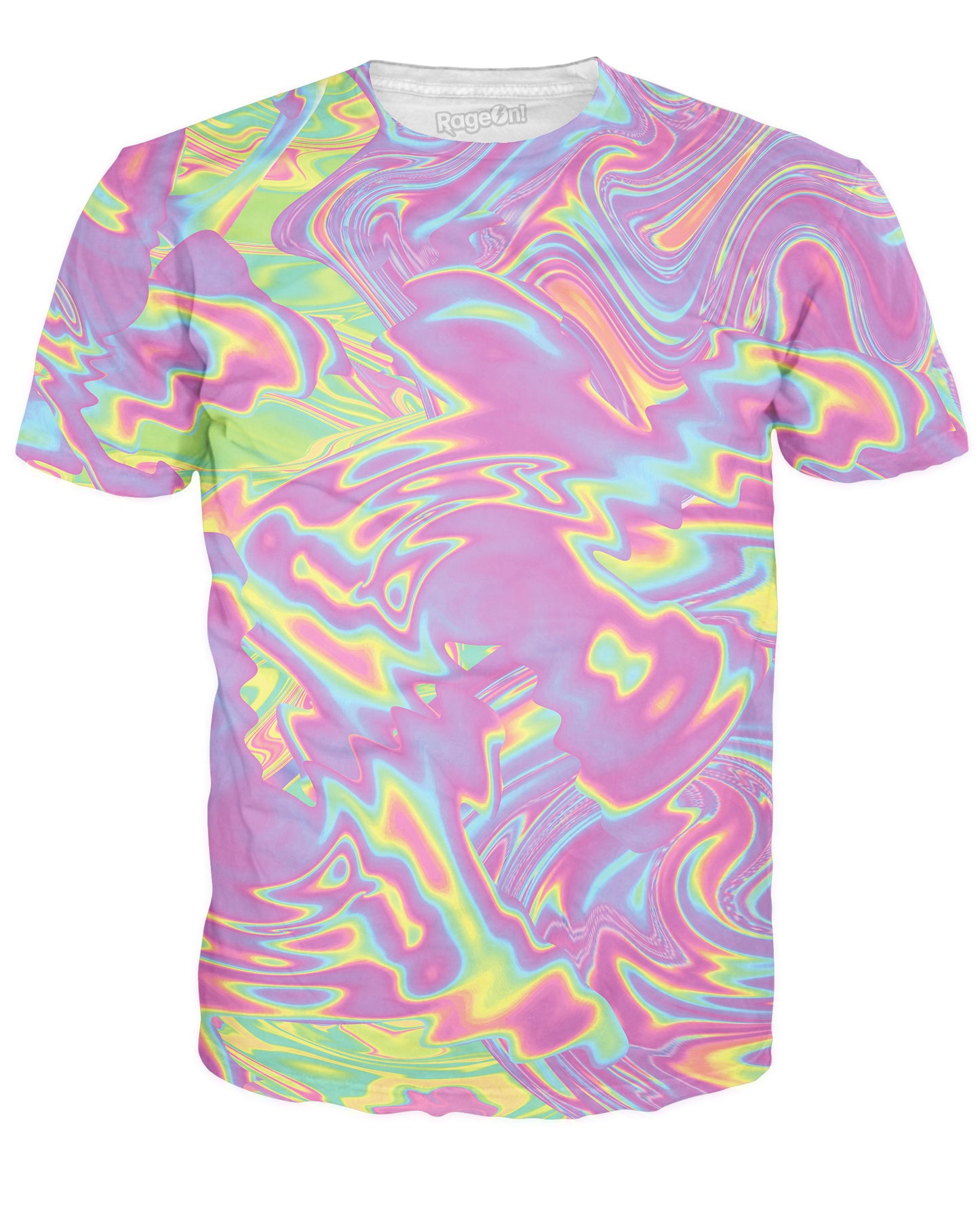 Goth Pastel T-Shirt