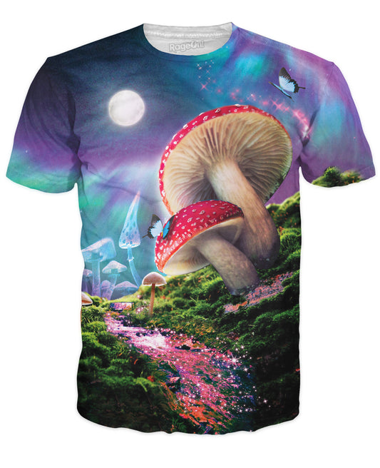 Good Trip T-Shirt