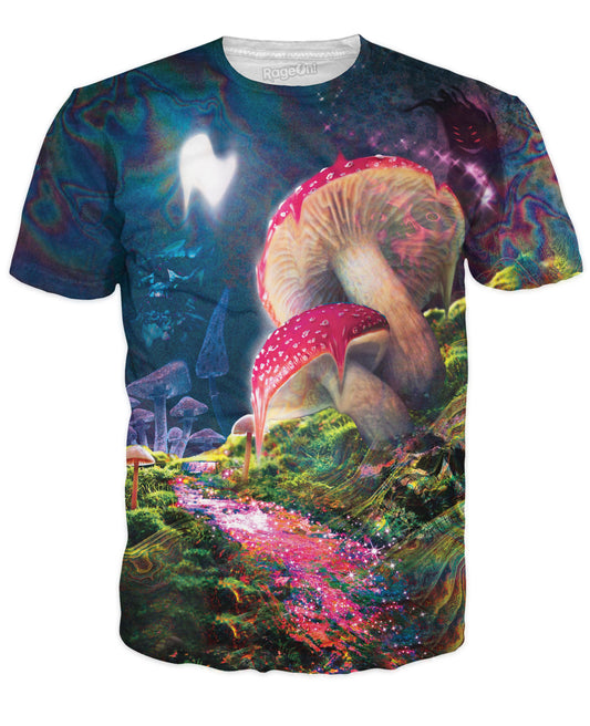 Bad Trip T-Shirt