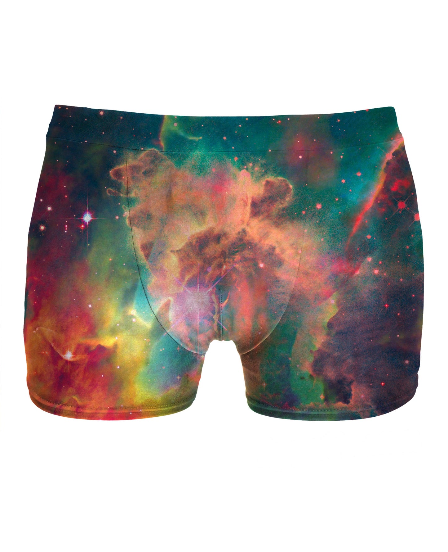 Bespin Underwear