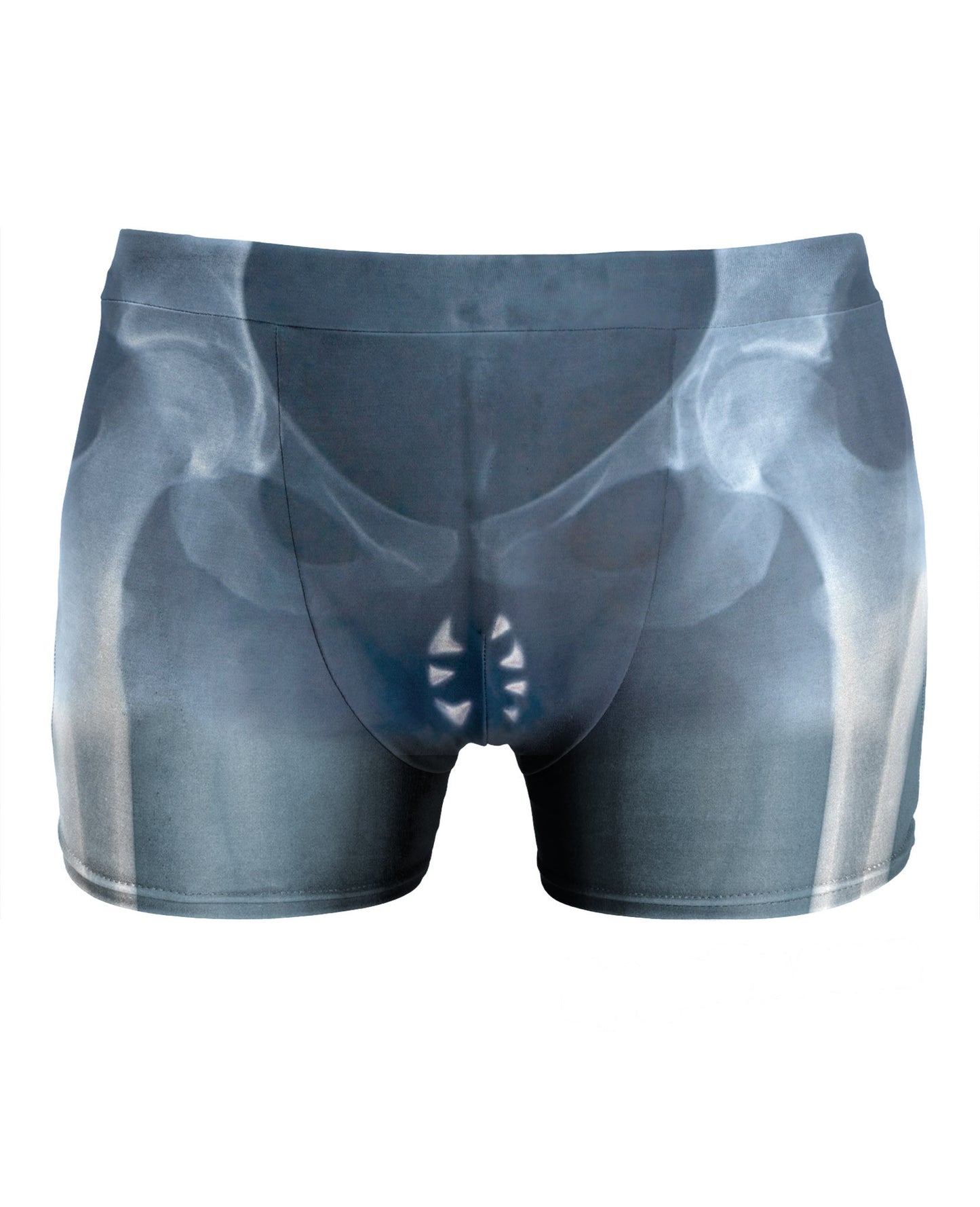 Teeth Underwear