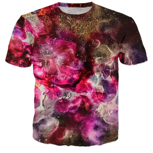 Origins T Shirt T-Shirt
