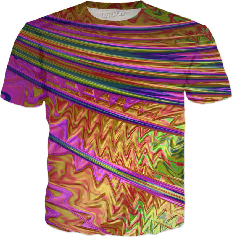 Silly (ALL PRODUCTS) T-Shirt