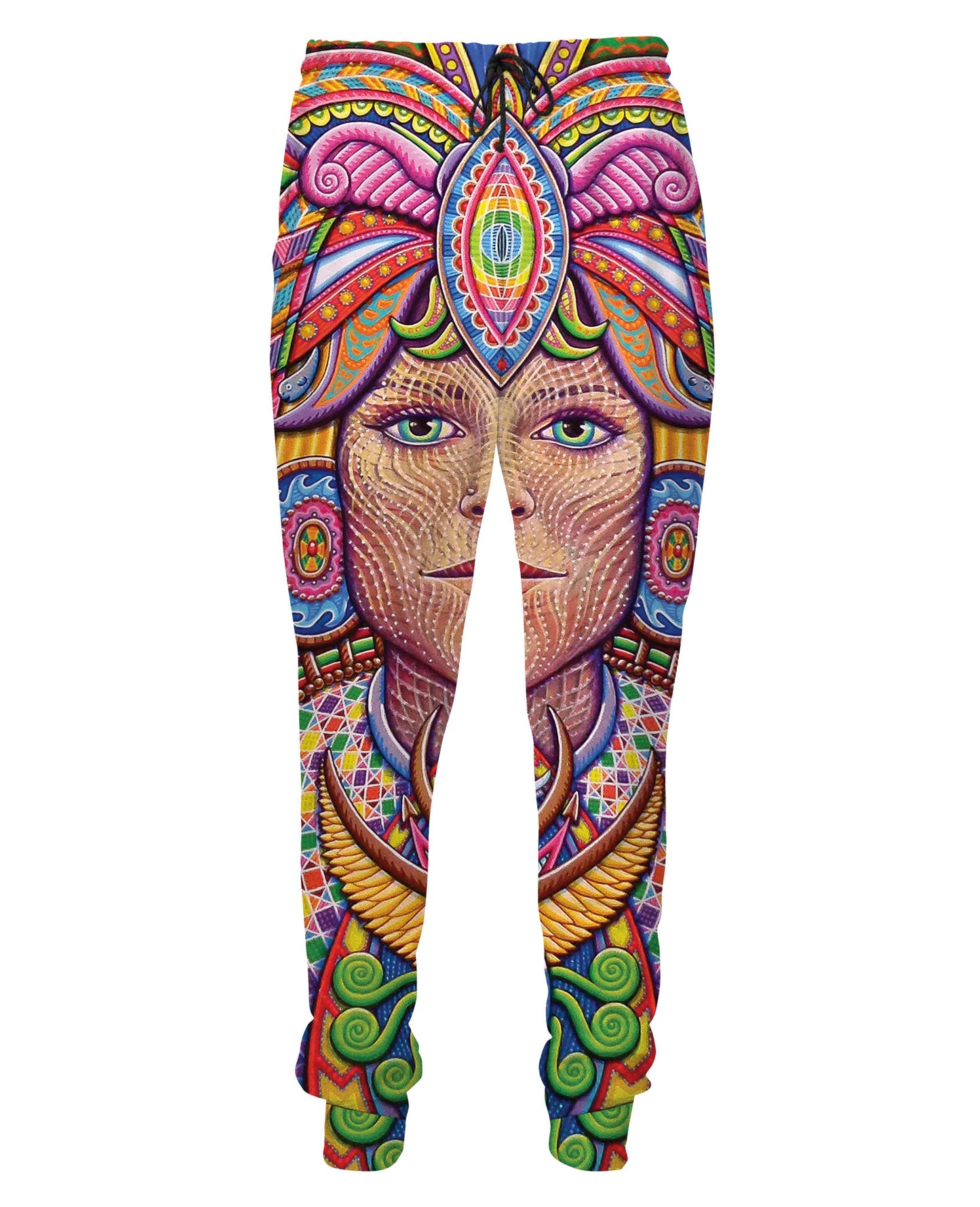Anchor of Light Sweatpants