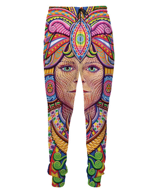 Anchor of Light Sweatpants