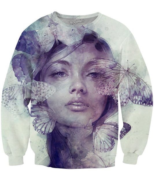 Adorn Sweatshirt