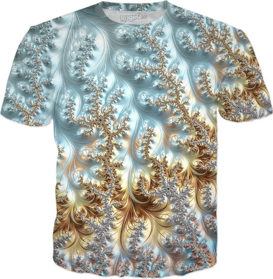 Frosty (ALL PRODUCTS) T-Shirt