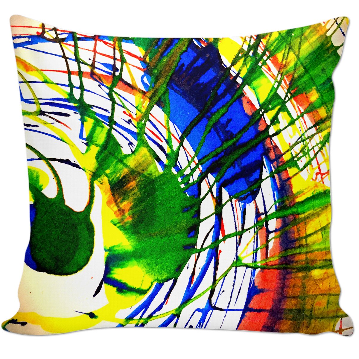 Spiral Spins