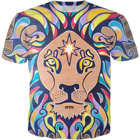 Roar✨ T-Shirt